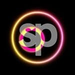 @spheraimpacta