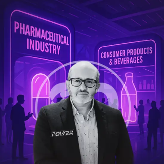 Del caos al impacto: Cómo resolver dolores de cabeza con experiencias que importan