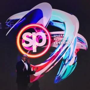 P.O.W.E.R + XP: La fórmula sensorial que está redefiniendo el diseño de experiencias