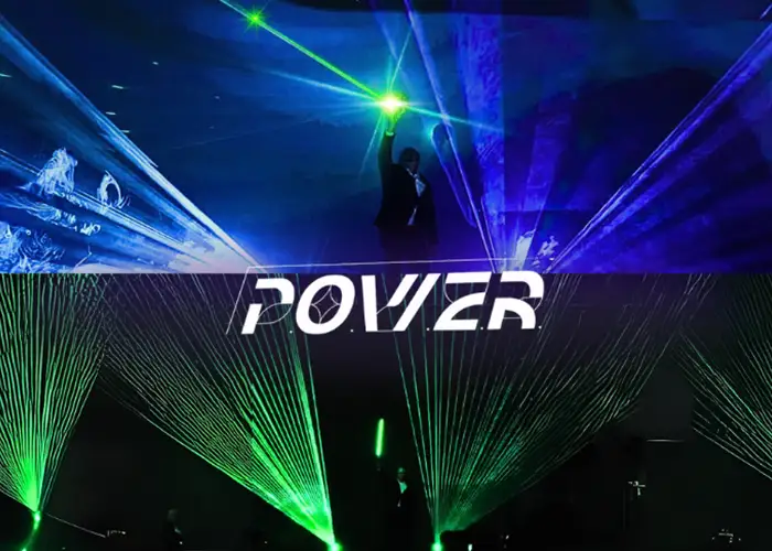 Manos a la Experiencia