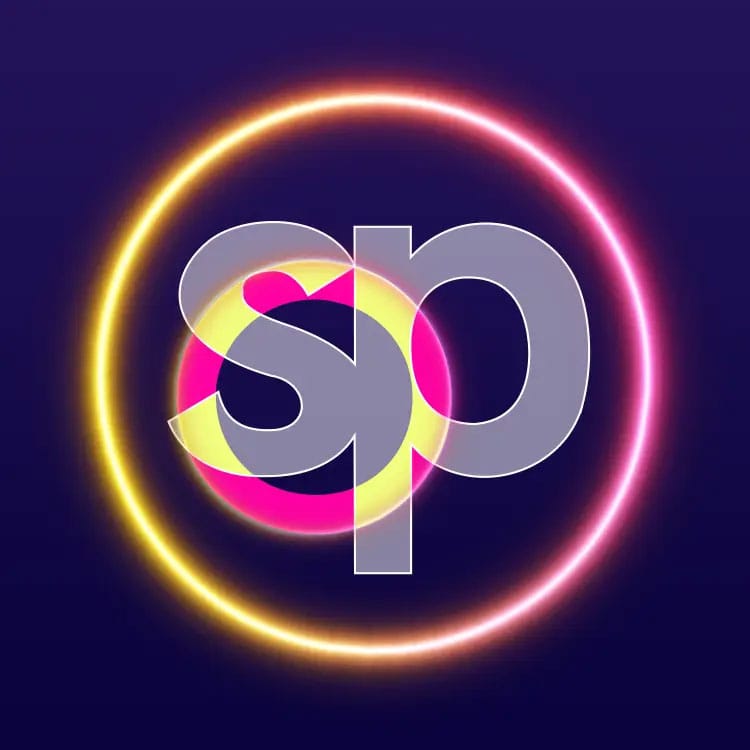 Sphera Phygital Experiences