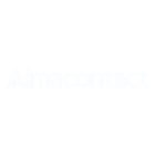 Almacontact