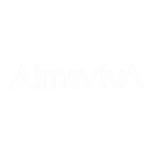 Almaviva