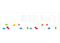 BID Lab - Forum