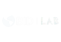 BID Lab