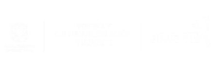 Se0retaría de Cultura, Recreación y Deporte de Bogotá
